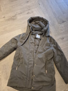 Kleding