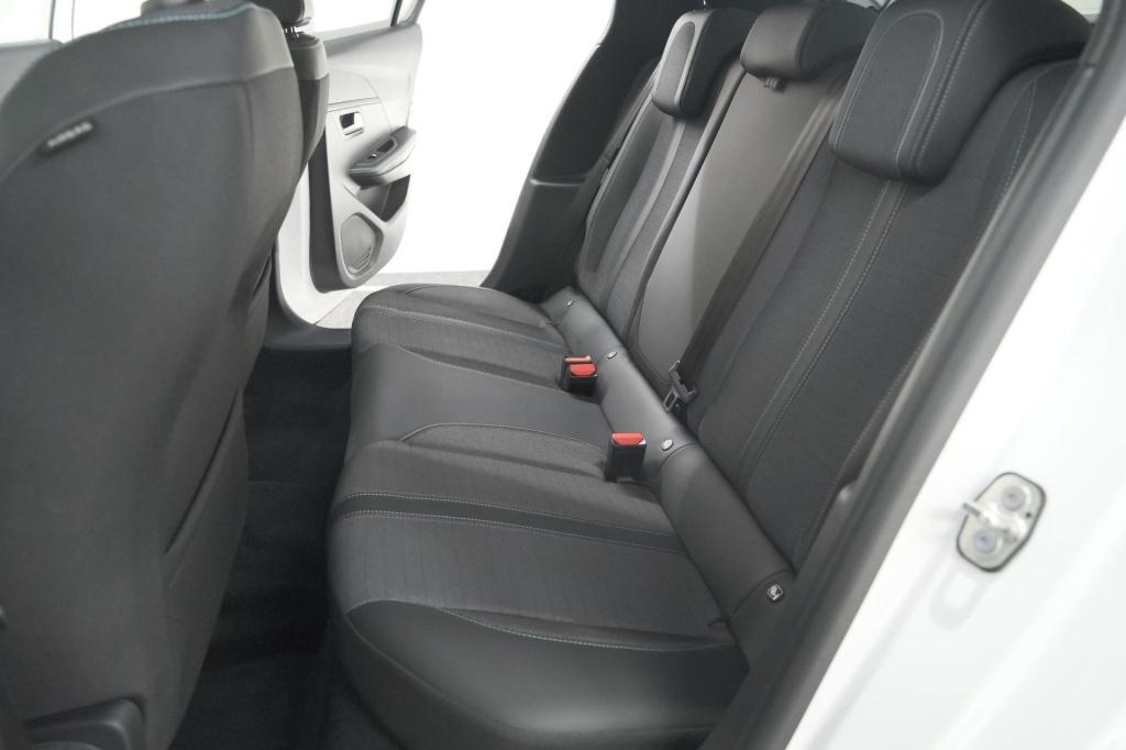 Peugeot 208 puretech 100 allure pack | camera | adaptieve cruise control | 