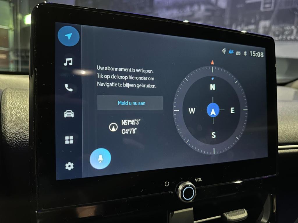 Toyota Yaris Cross 1.5 hybrid 130 dynamic *acc*winterpakket*camera*17inch*