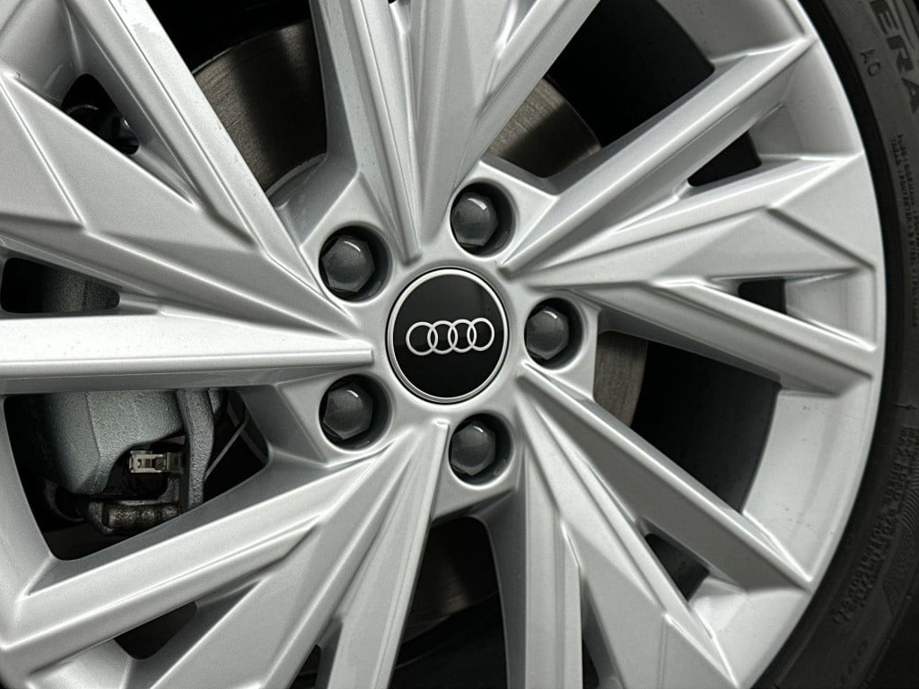 Audi A3 sportback pro line 40 tfsi e 150 kw / 204 pk sportback 6 ver