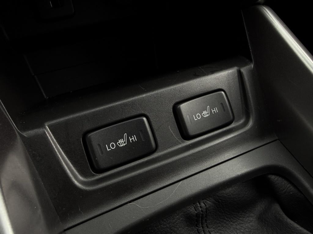 Suzuki Vitara 1.0 boosterjet select