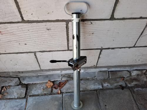 Te koop rommelmarkt spullen adv.2