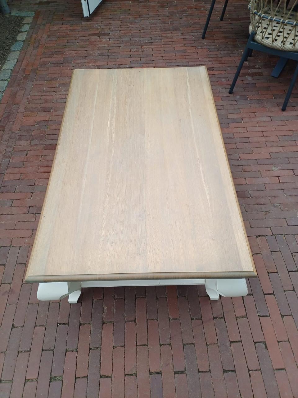 Salontafel