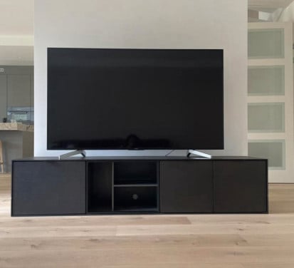 Tv meubel