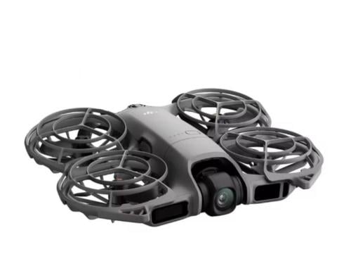DJI Neo 2 drone nieuw !!