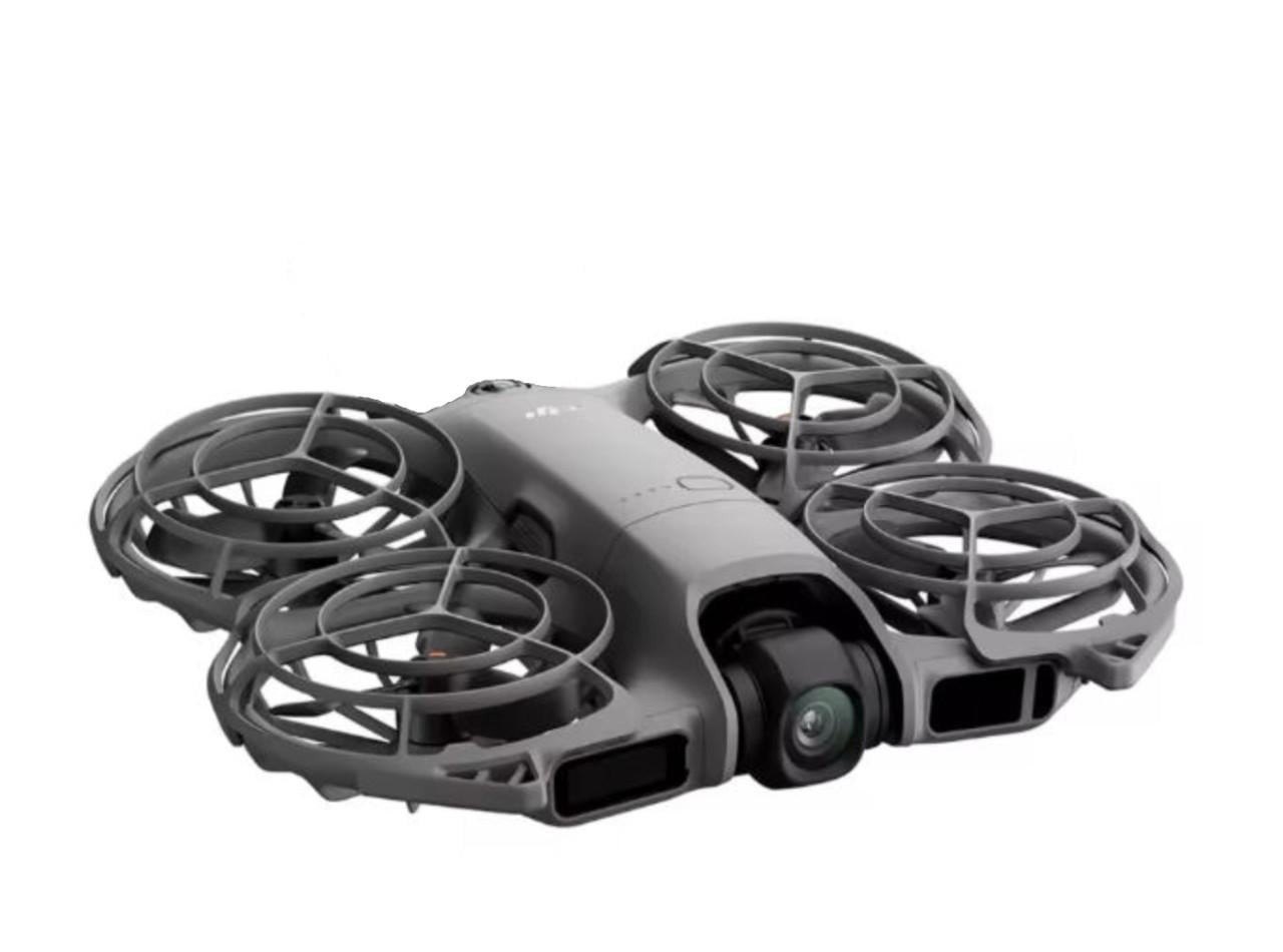 DJI Neo 2 drone nieuw !!