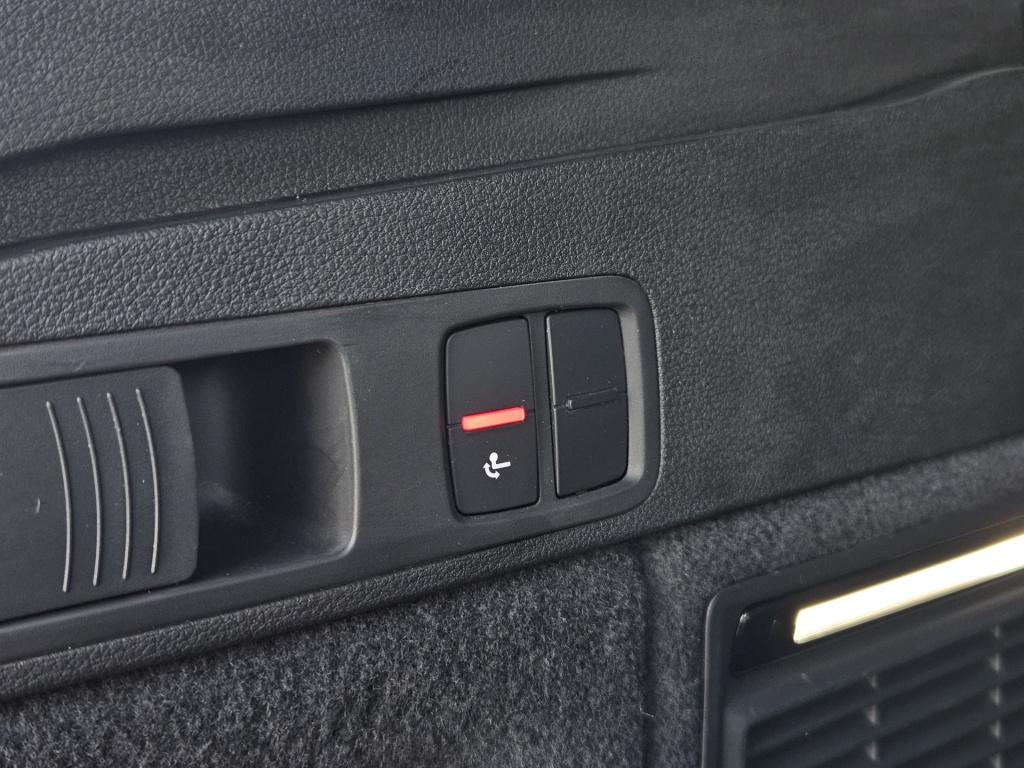 Audi Sq5 3.0 tfsi quattro pro line plus | acc | carplay | camera rijklaar i