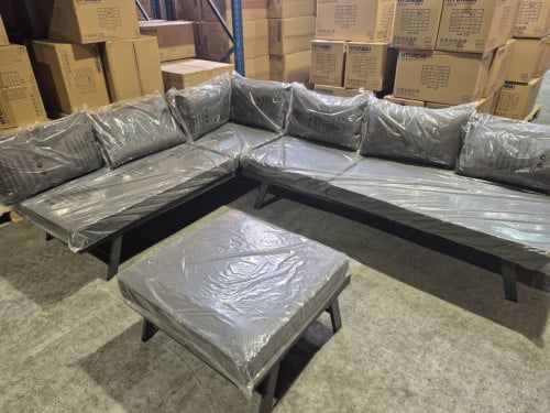 Loungeset