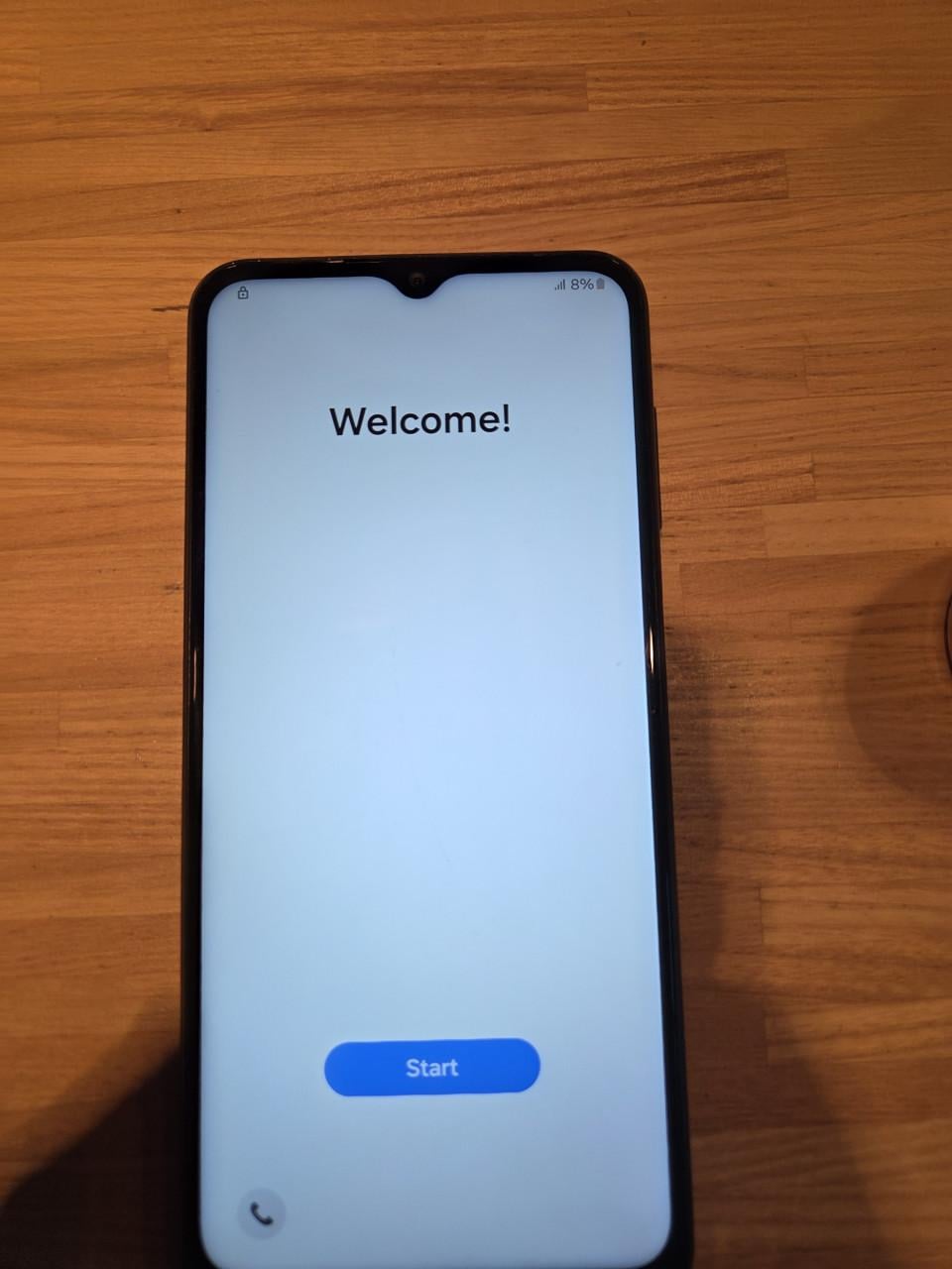 Samsung a13 128 gb