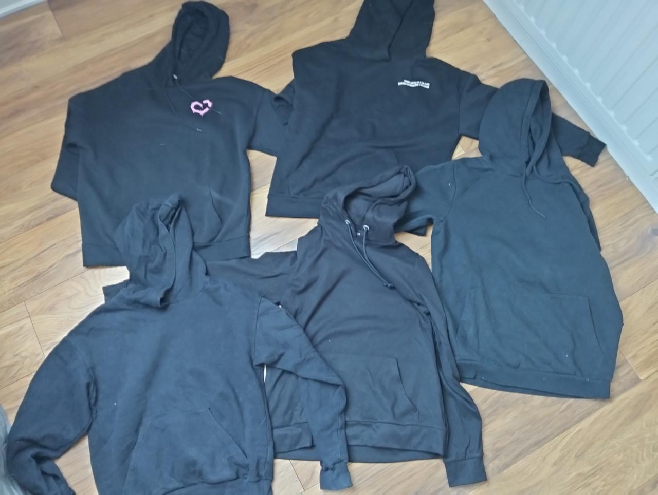 Kleding