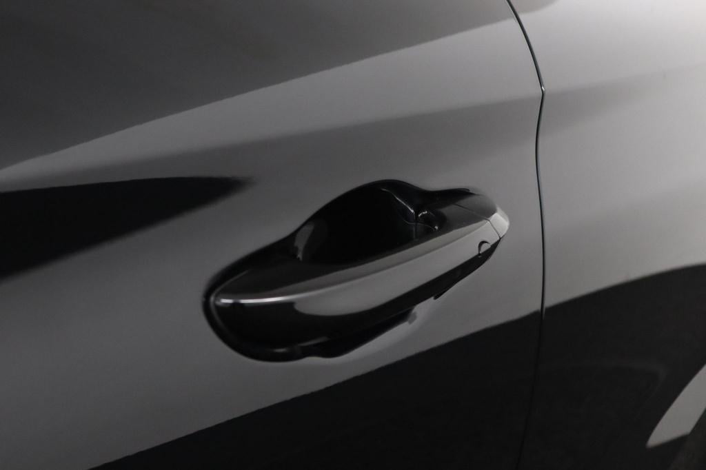 MG ZS 1.5 hybrid+ luxury | keyless entry | 360 camera| stoel +stuurverwarmi