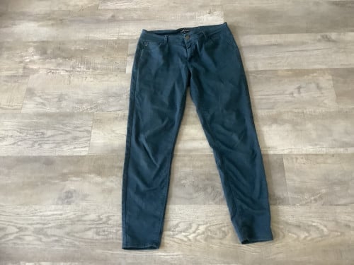 Didi Broek