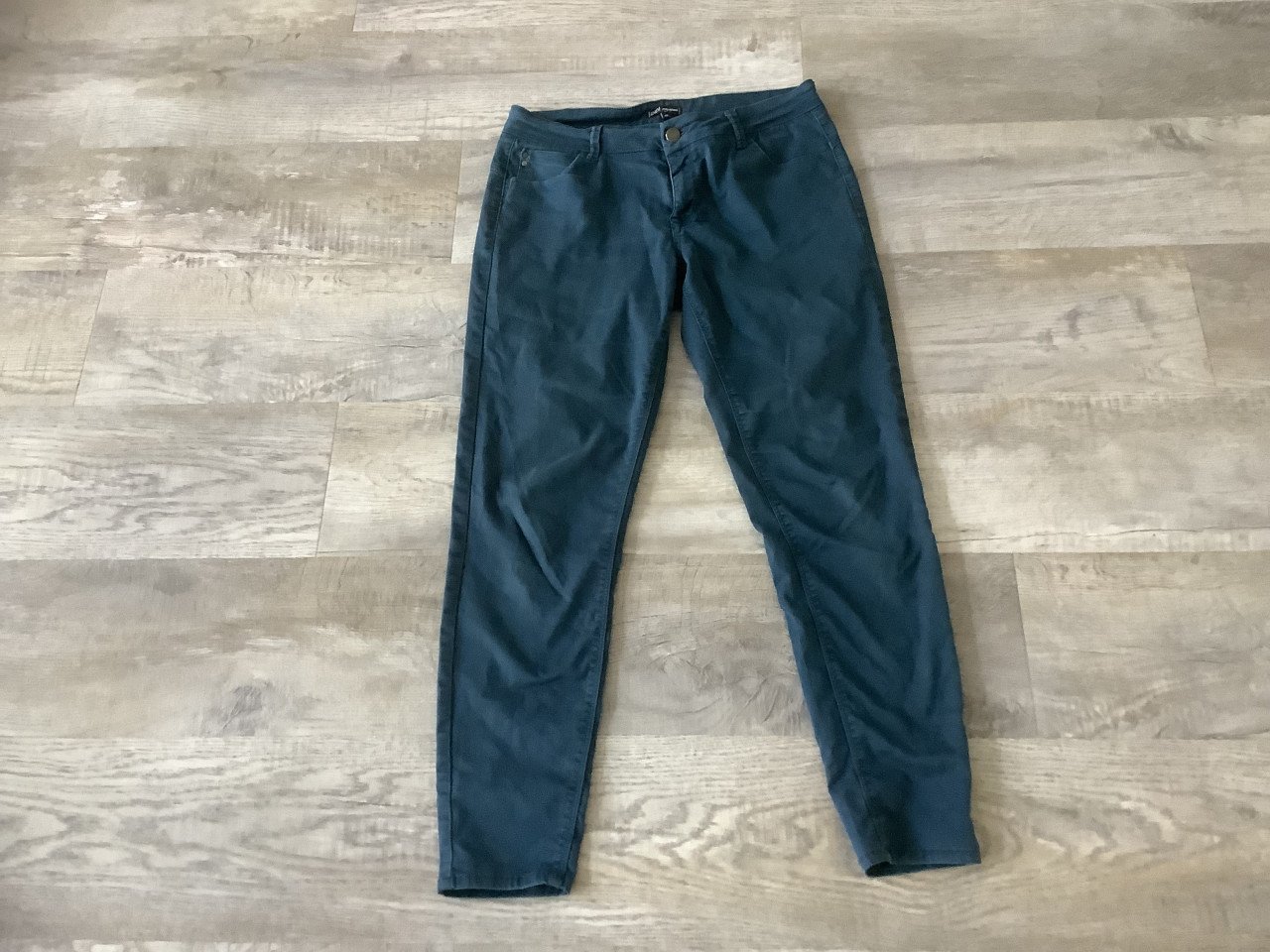 Didi Broek