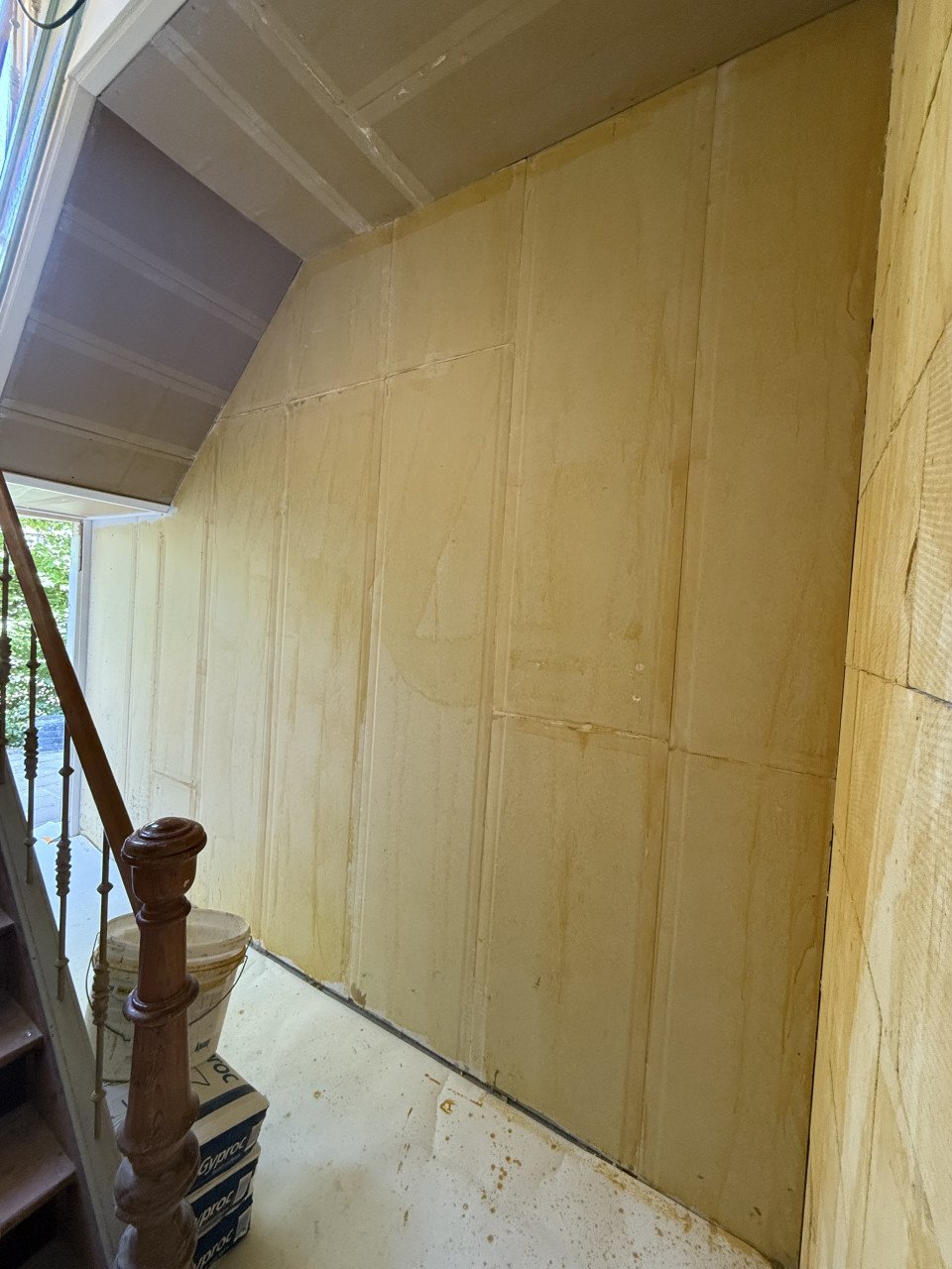 Stukadoorberdrjf Tel.0685004348