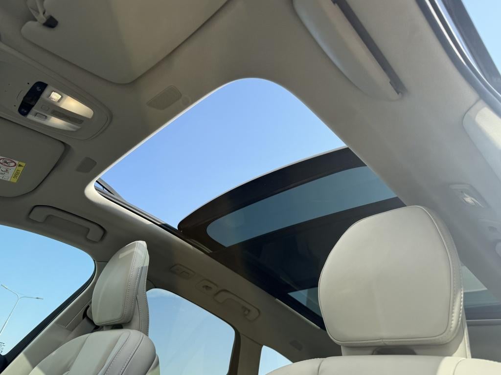 Volvo XC60 t6 398pk recharge inscription| panodak| 360camera| trekhaak| h&k