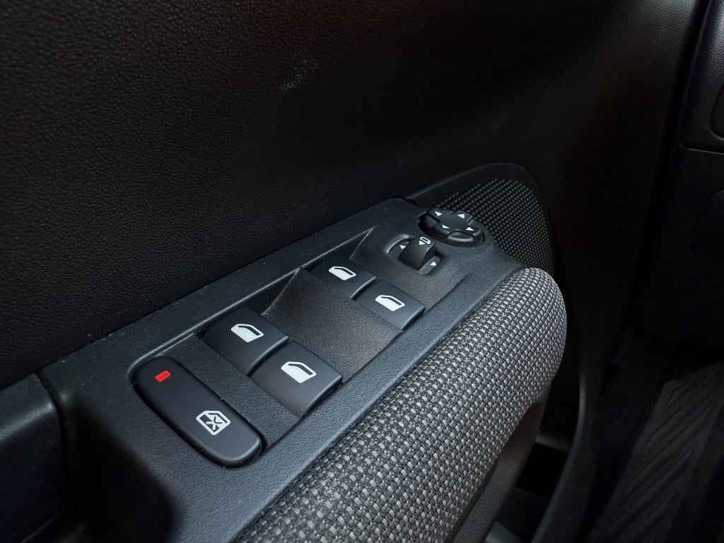 Citroen C3 Aircross 1.2 turbo s&s feel // nieuwe distributie & grote beurt 