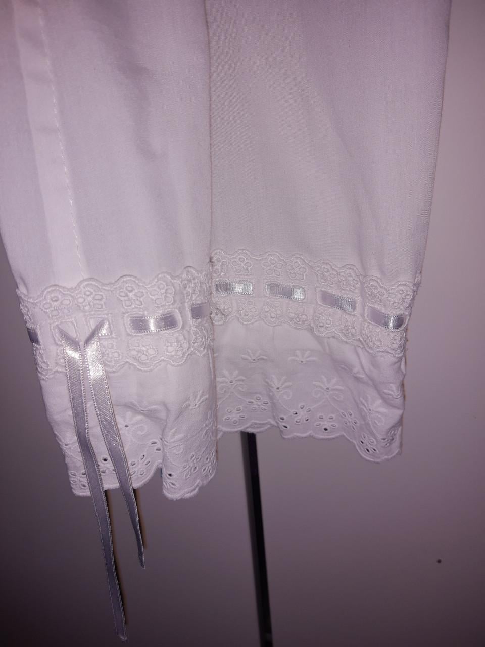 Zuid-Bevelandse klederdracht kleding    n.o.t.k.
