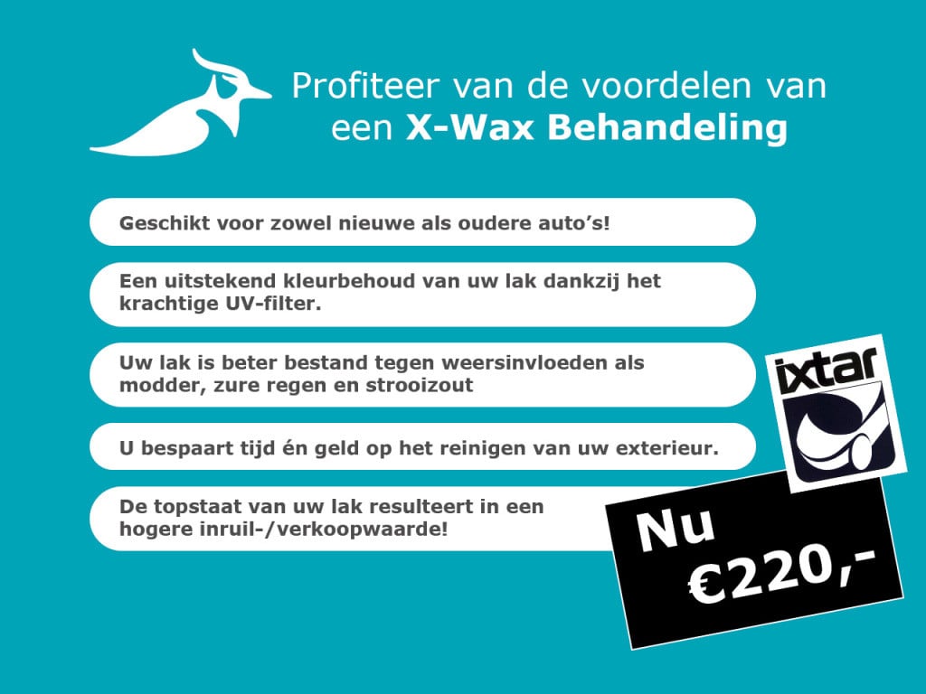 Mobilize Onbekend 80 evo | demo | airco | parkeersensoren | stoelverwarming