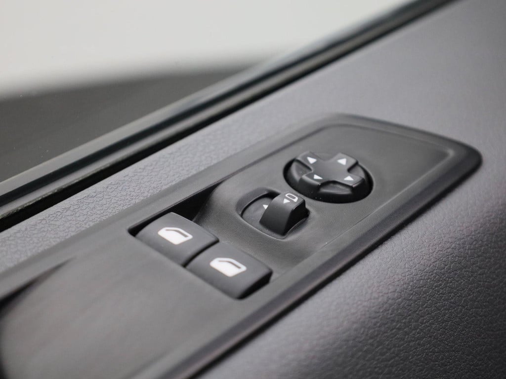 Opel Vivaro 1.5 cdti l3h1 edition | apple carplay / android auto | cruise c