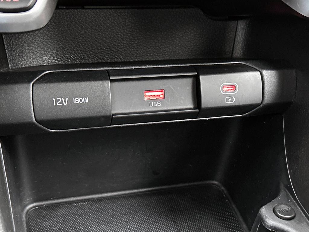 Kia Picanto 1.0 dpi dynamicplusline nap | btw | climate control prijspakker