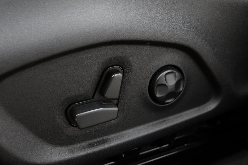 Jeep Compass 1.3 t 4xe | led | carplay | leder | pdc |