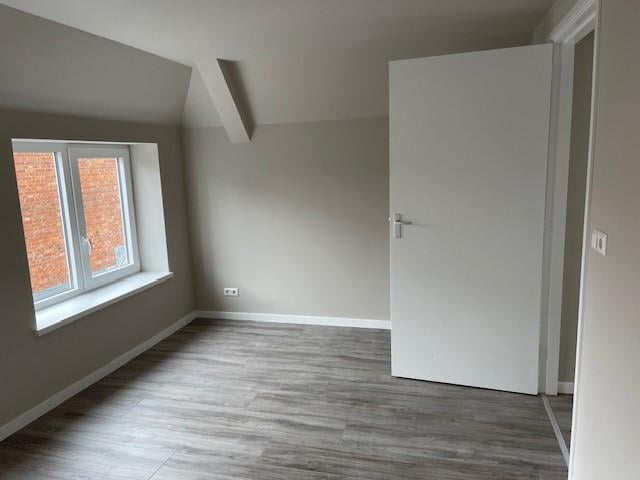 TE HUUR Appartement centrum Goes