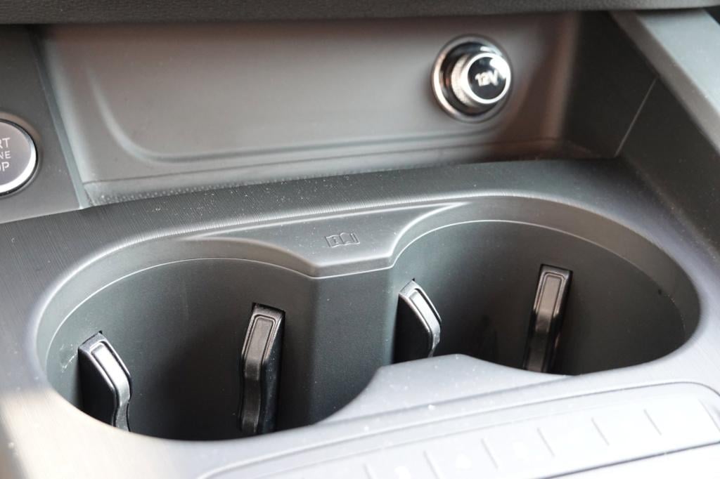 Audi A5 sportback 35 tfsi sport s-line edition