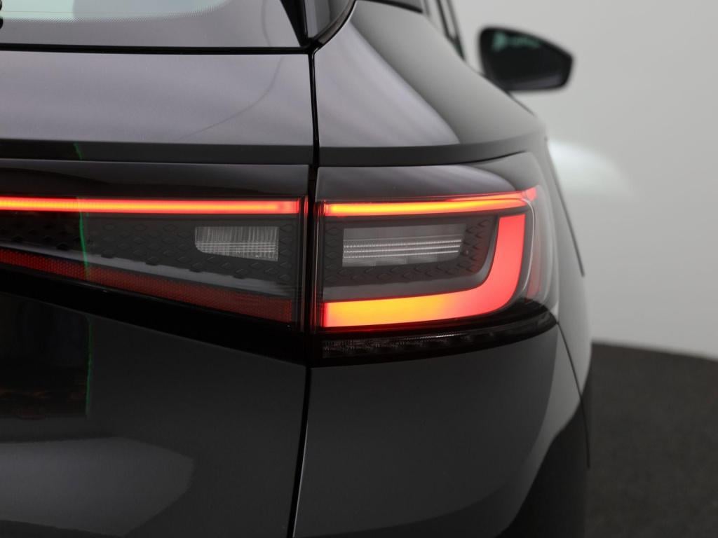 Volkswagen Id.4 77kwh 150kw pro performance business | automaat | navigatie