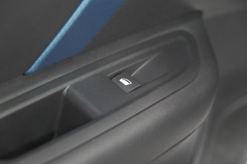 Citroen Ë-c4 live 50 kwh | 11 kw lader | 93,1% soh | apple carplay | parkee