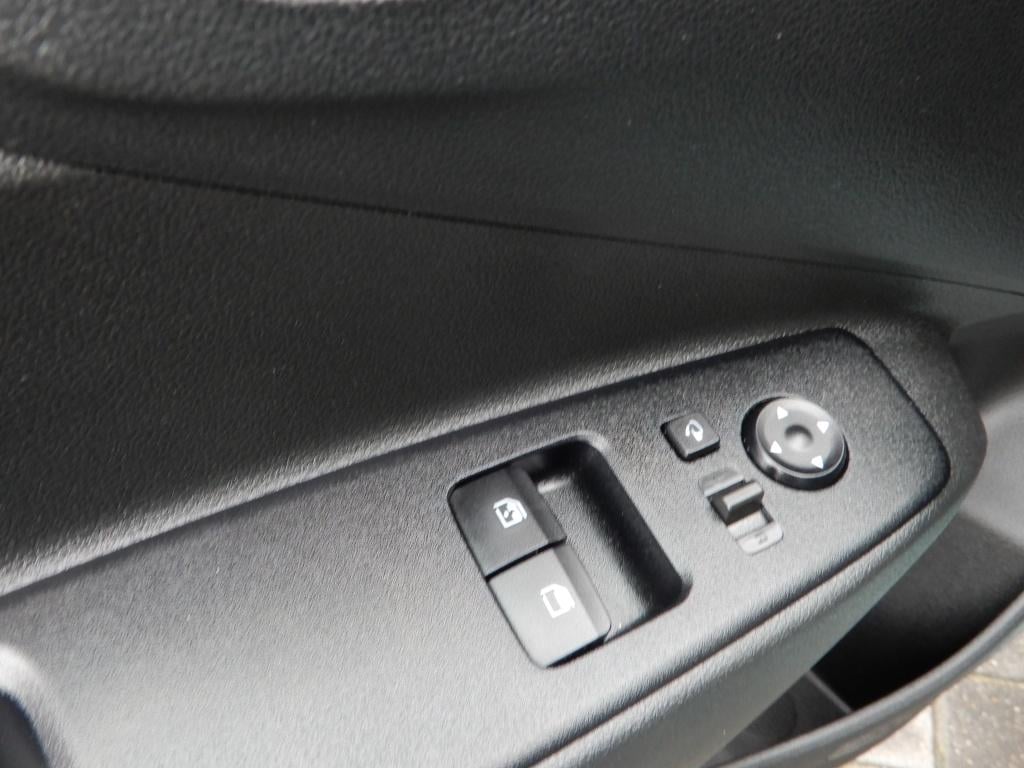 Hyundai I 10 1.0 comfort smart | automaat | 5 pers | 1e eigenaar |