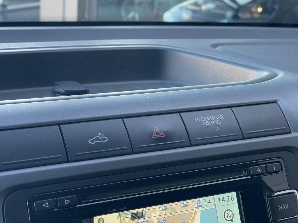 Volkswagen Amarok 2.0 tdi 4motion plus highline