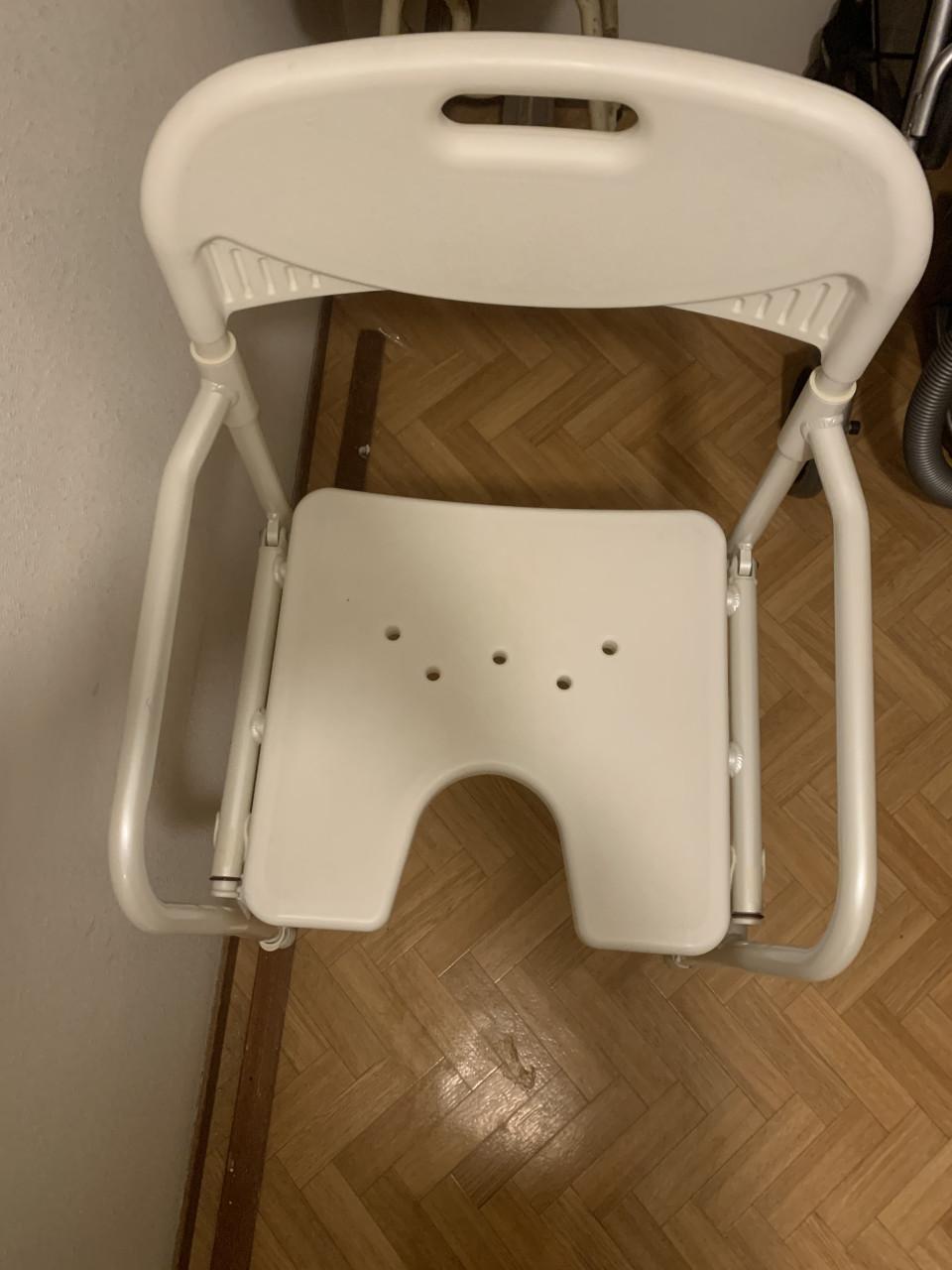 Antieke Wastafel voor lampetkan