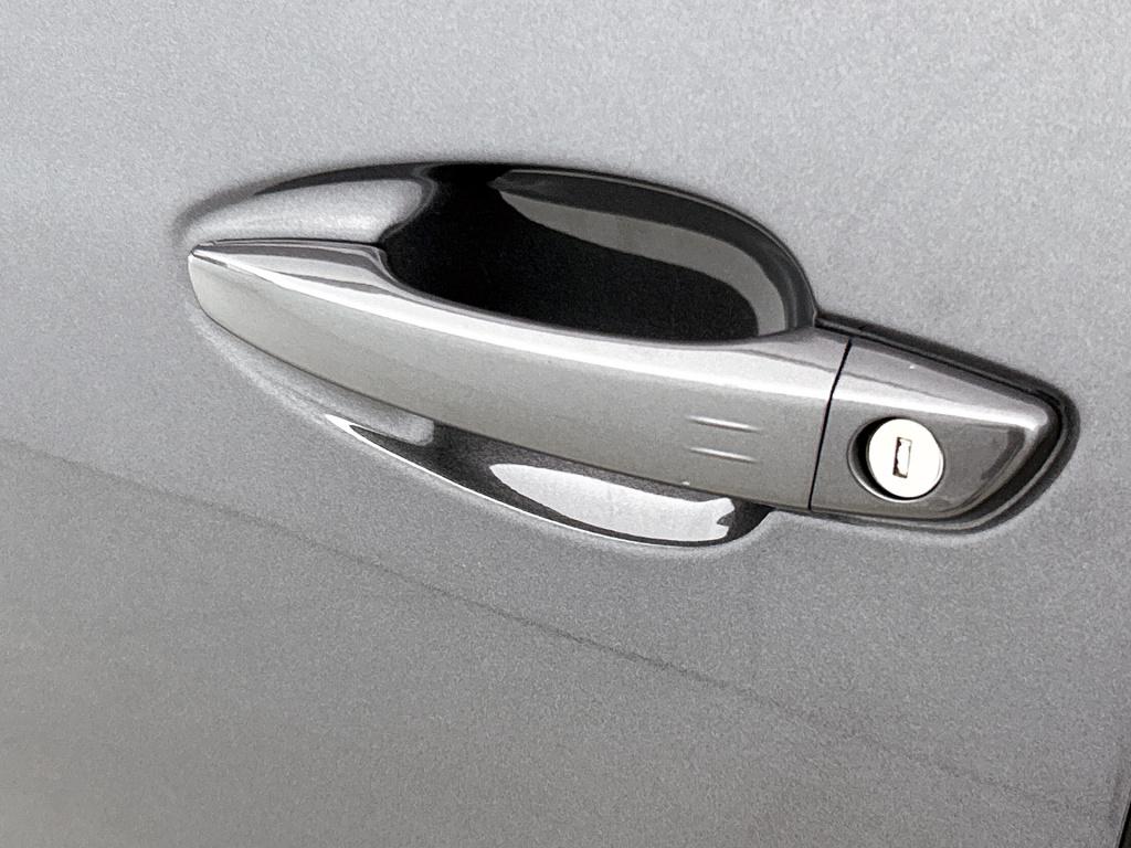 Peugeot 3008 hybrid 225pk automaat gt | rijklaar | panoramadak | el. achter