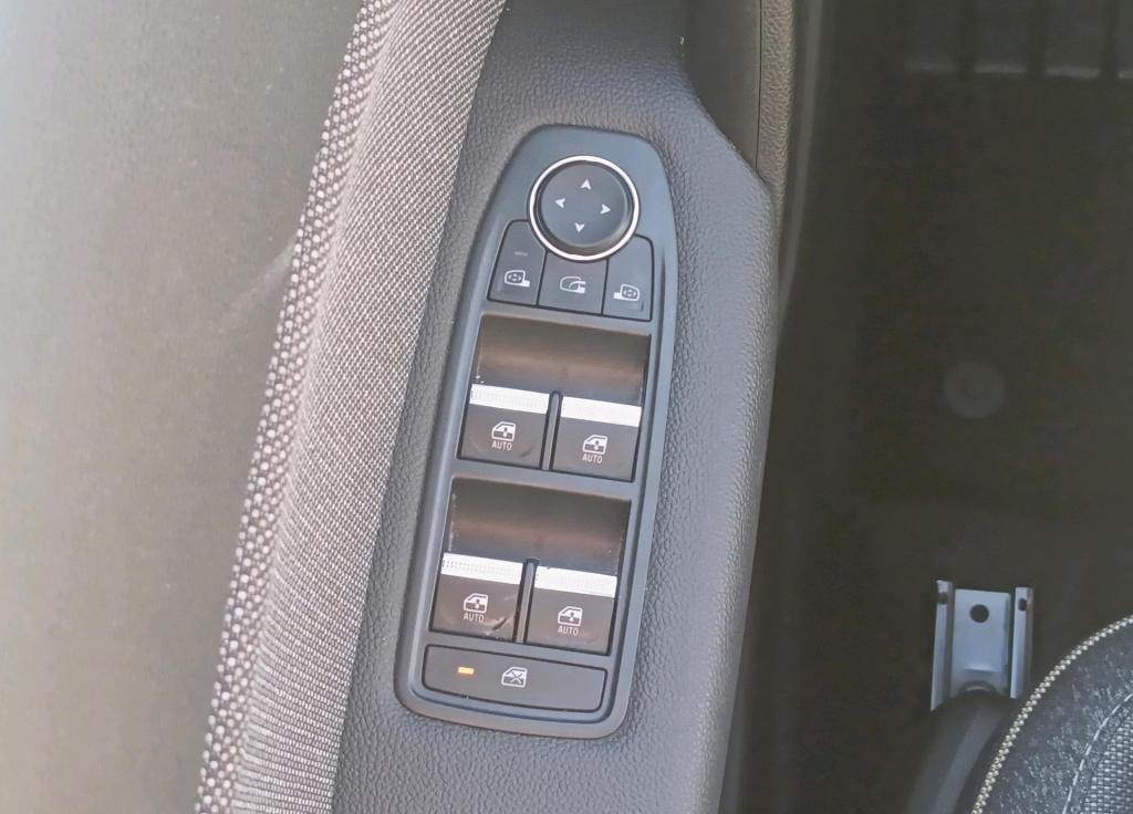 Renault Captur 1.6 e-tech full hybrid 145 techno