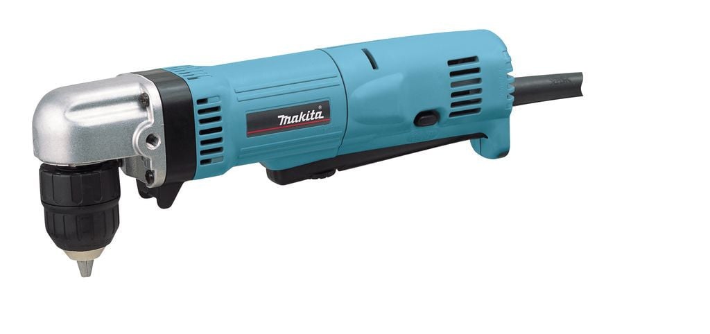 Makita boorkop