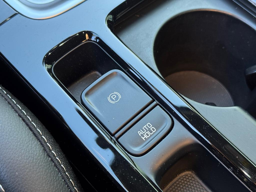 Kia Proceed 1.4 t-gdi gt-plusline * panoramadak * camera * stoel + stuurver