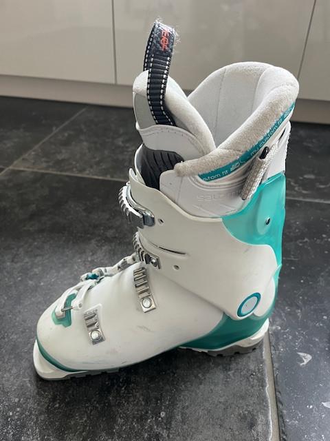 Skischoenen