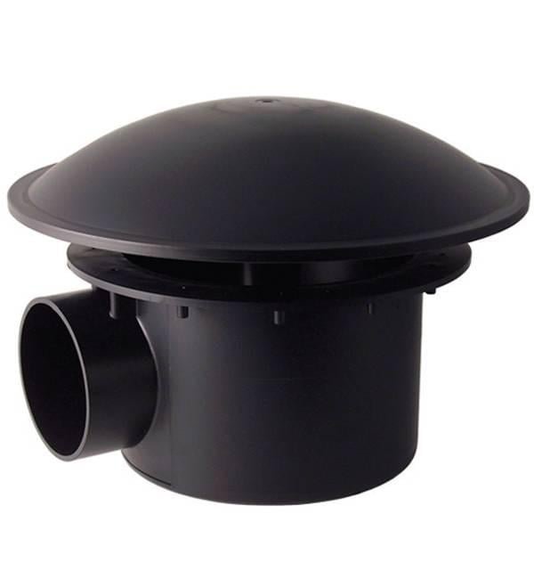 SuperFish Pond Eco Next 5000 – 22 watt vijverpomp krachtig