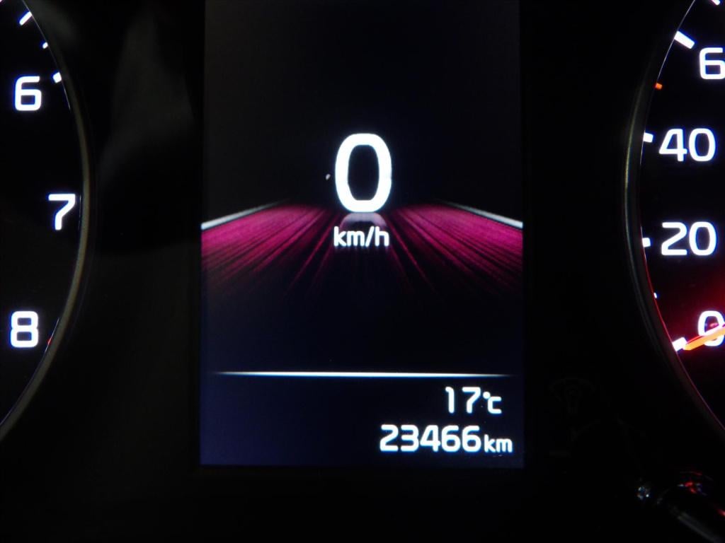 Kia Picanto 1.0 mpi 67pk 4-zits dynamicline