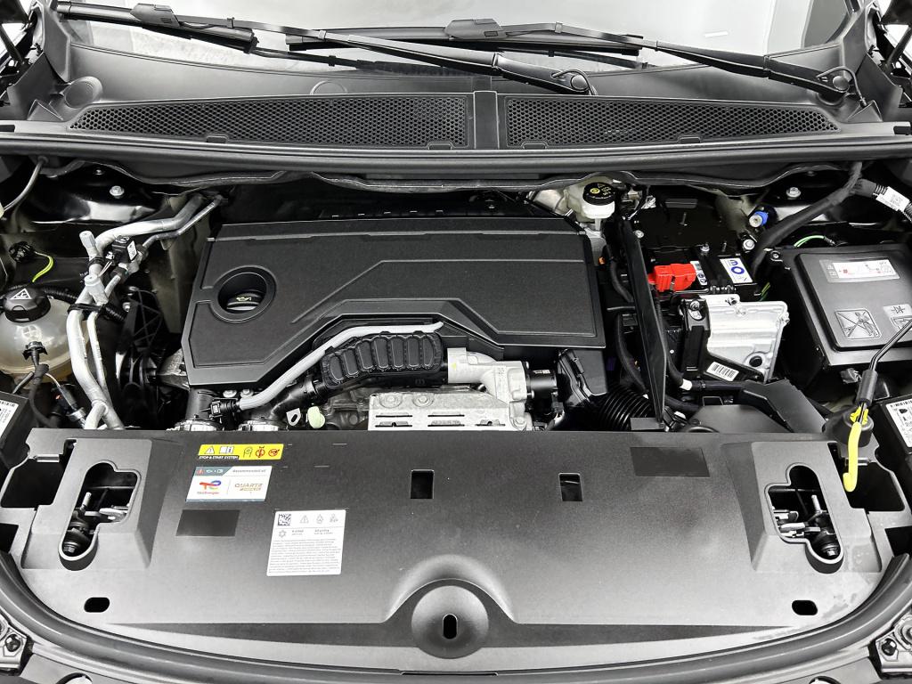 Peugeot 3008 hybrid 145 pk automaat gt | rijklaar | alcantara | 360 camera 