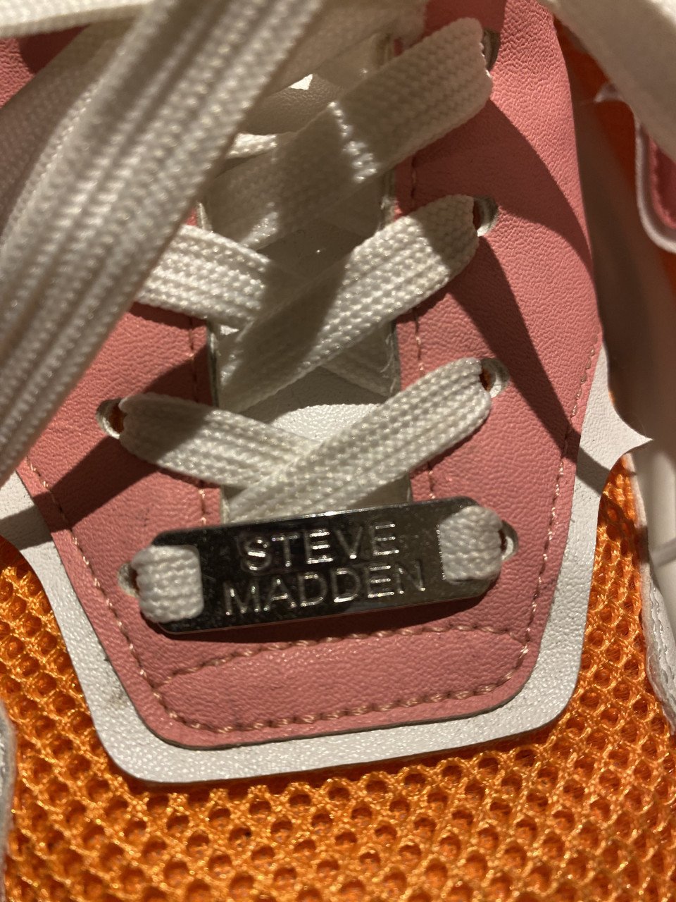 Gave weinig gedragen dames schoenen maat 42!