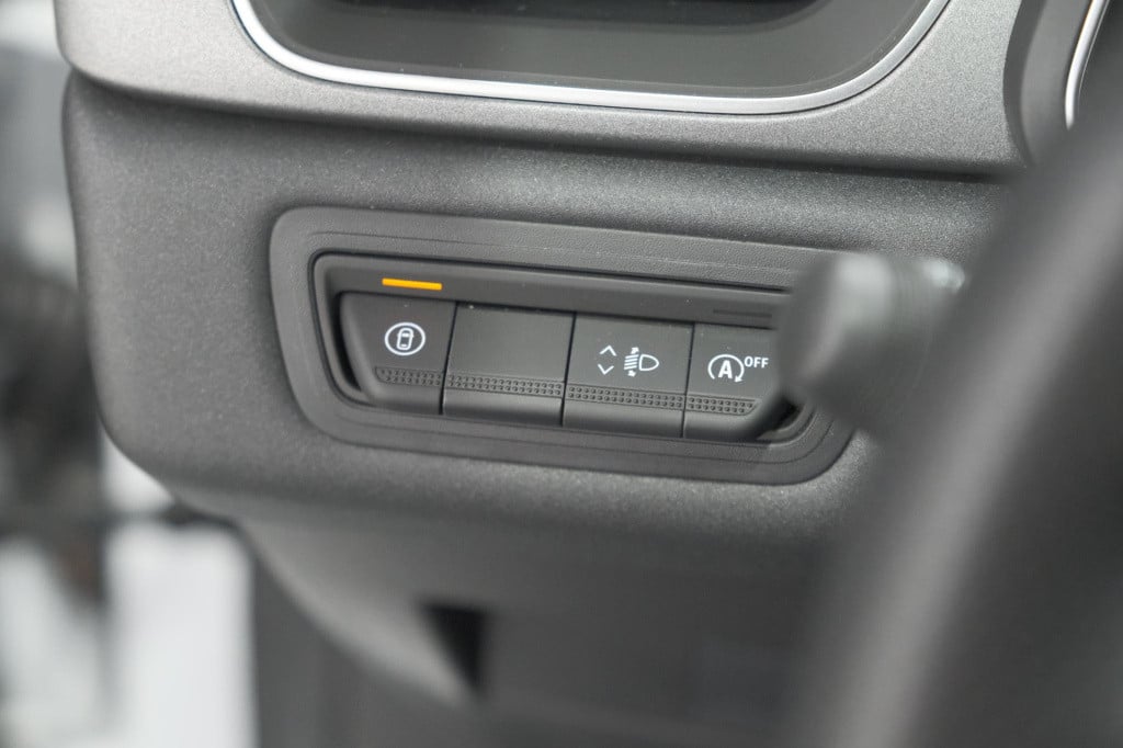 Renault Captur tce 90 techno | nieuw model | camera | harman kardon | apple