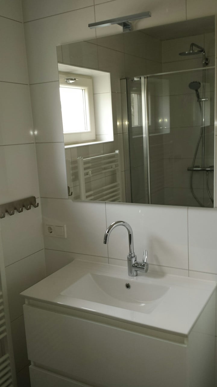 Gezins woning te huur in Zierikzee