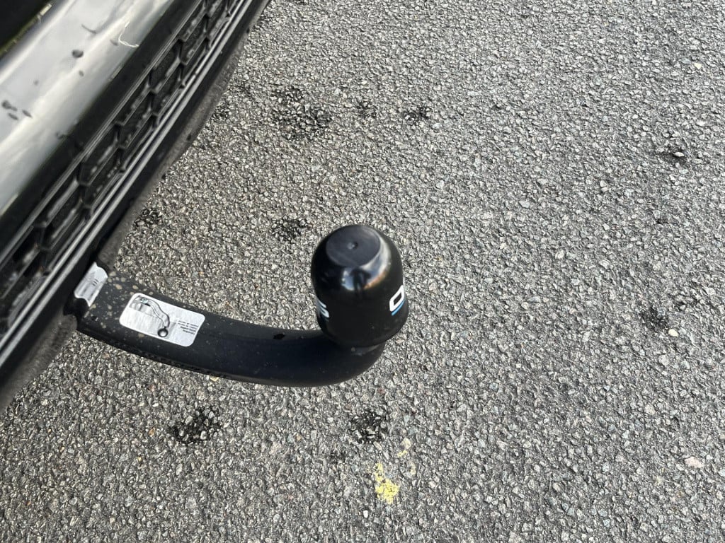 Ford Kuga 1.5 st-line 4wd | adaptive cruise control | climate control | tre