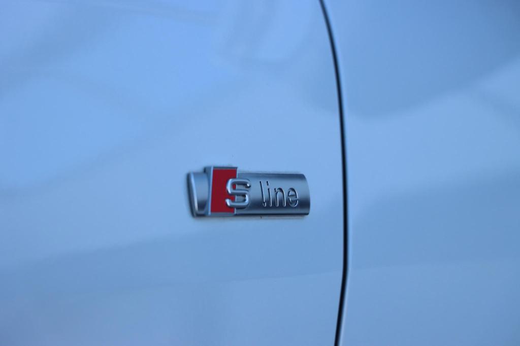 Audi Q4 E-tron 45 s edition 82 kwh 286pk | soh 93,9% |
