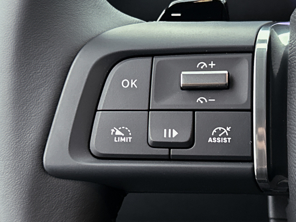 Citroen C4 X hybrid 136 pk automaat business | stoelverwarming