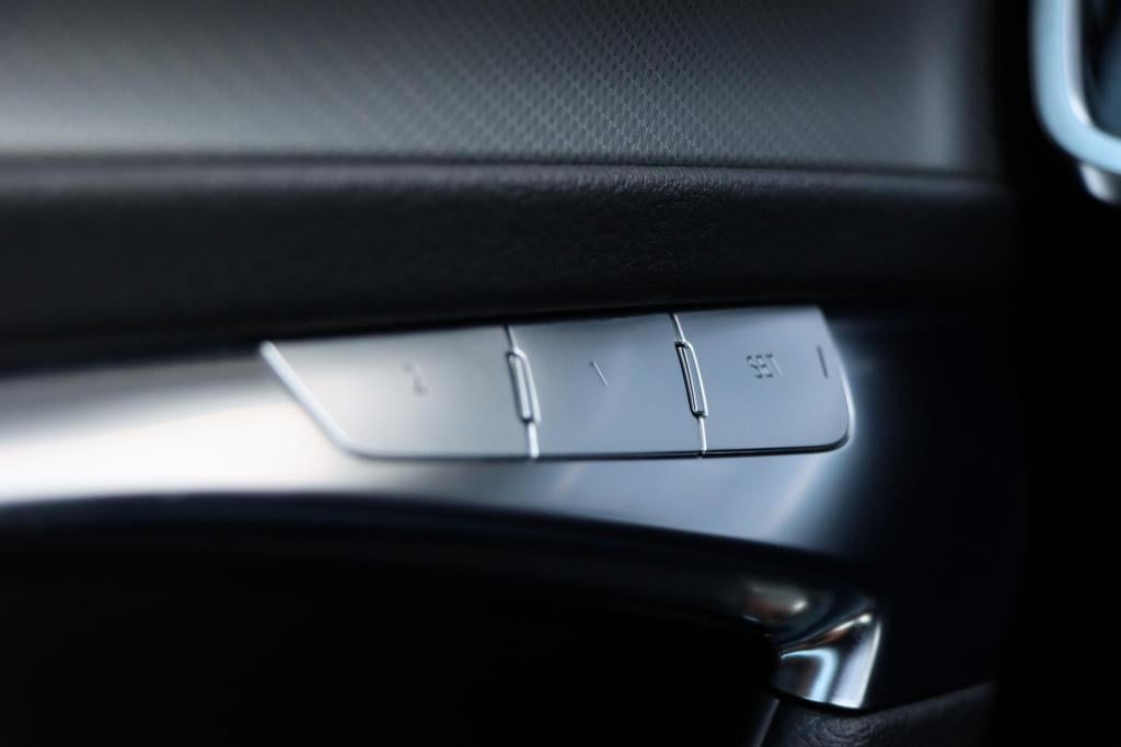 Audi A6 limousine 50 tfsi e quattro design 265pk s tronic