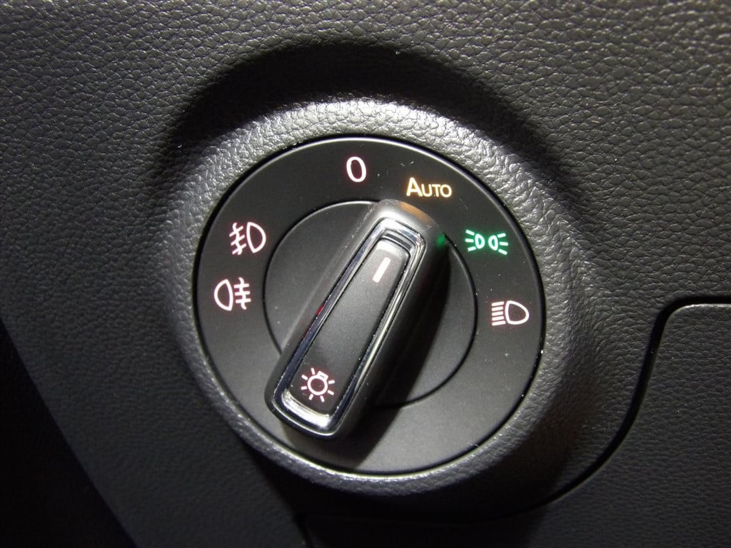 Seat Arona 1.0 tsi 115pk dsg-7 fr