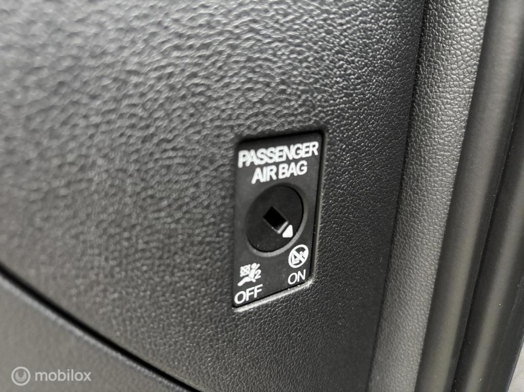 Volkswagen Polo 1.0 tsi life digitaal dashboard led