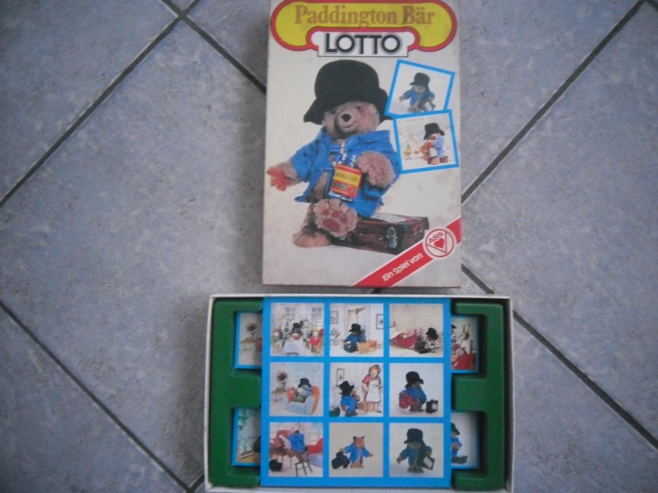 SPEELGOED